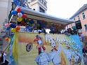 JCC 2013-02-11 Greiz (90)